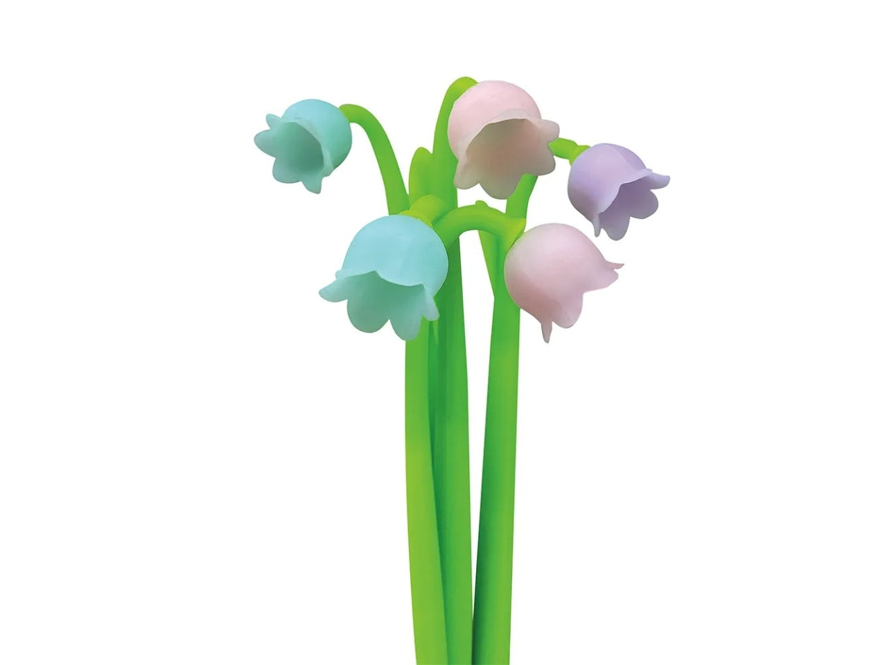 Penna flexi Bell