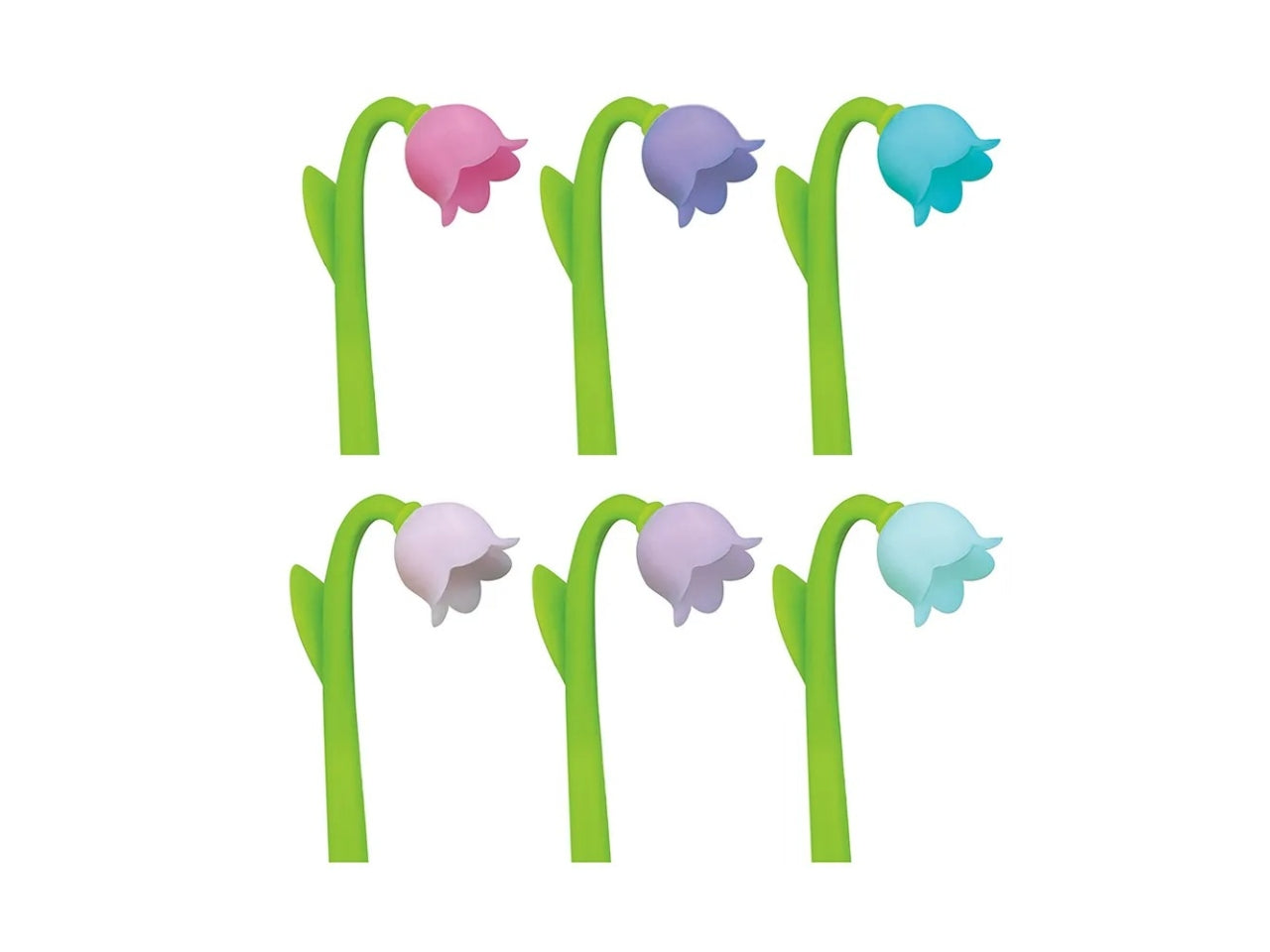 Penna flexi Bell