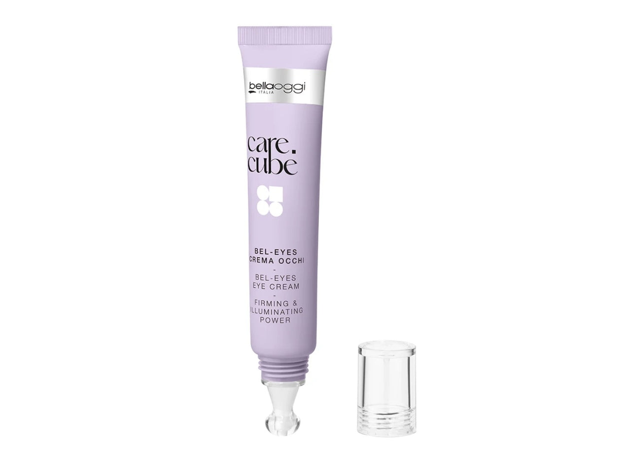BEL EYES CREMA OCCHI 28220-001