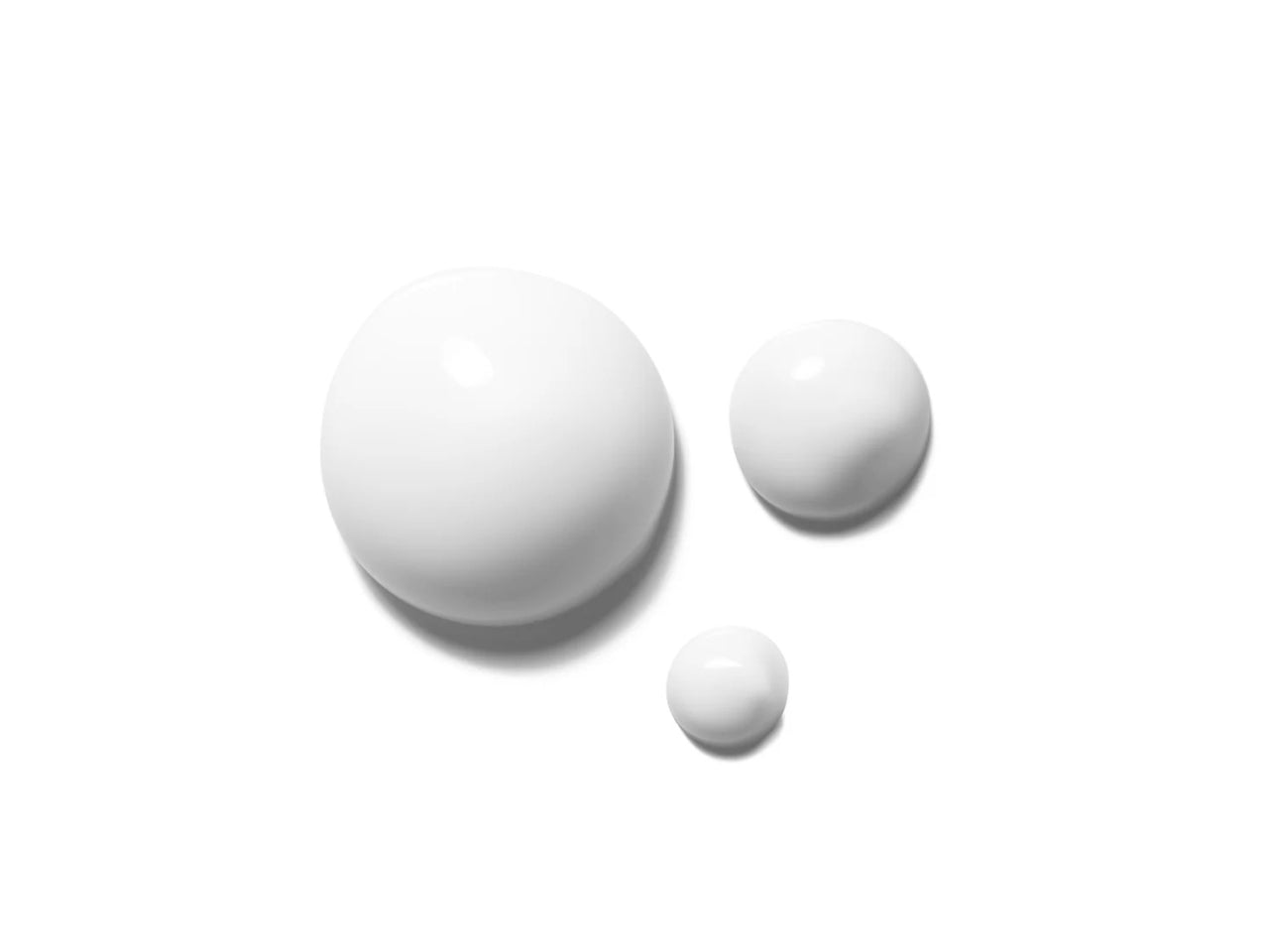 BEL EYES CREMA OCCHI 28220-001