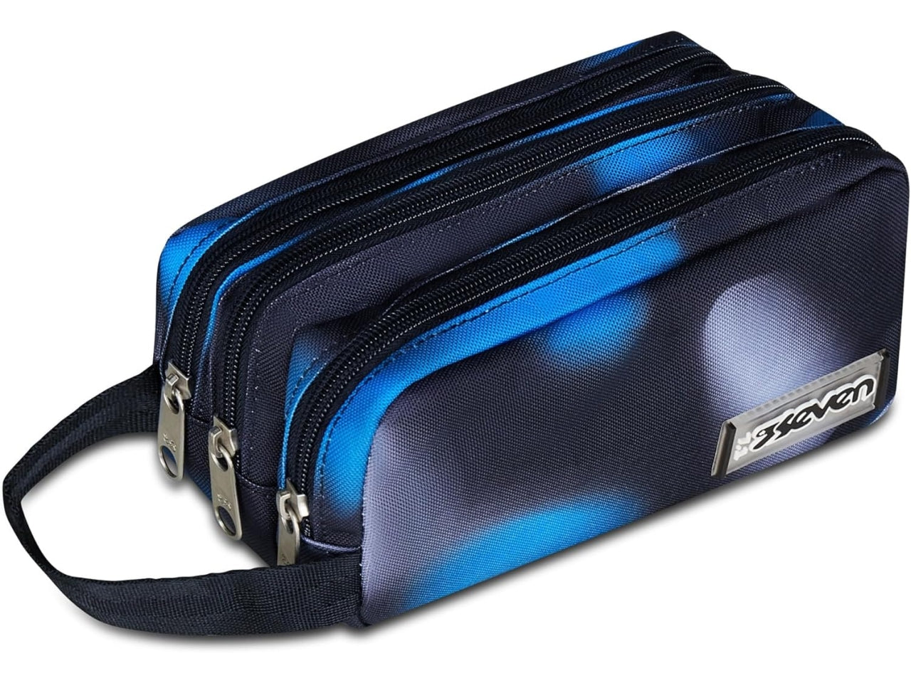 Bustina 3 zip Seven Freethink boy