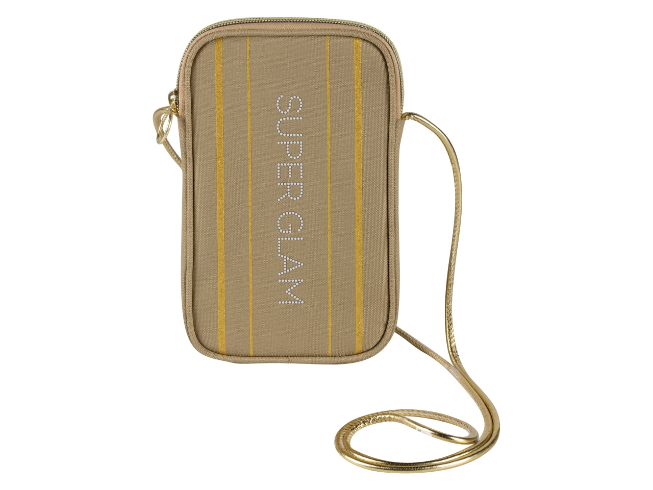 Nuova GIOTTO pochette superglam allâinterno 12 pastelli Giotto Supermina