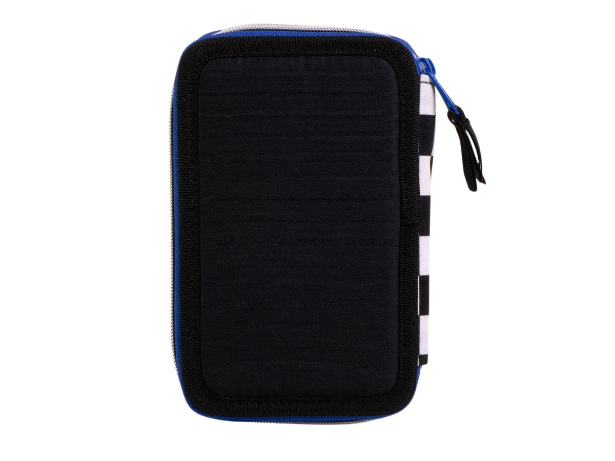 Avengers giotto torna all'astuccio con accessori