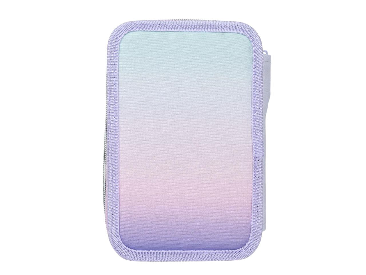 Stitch giotto torna all'astuccio con accessori $