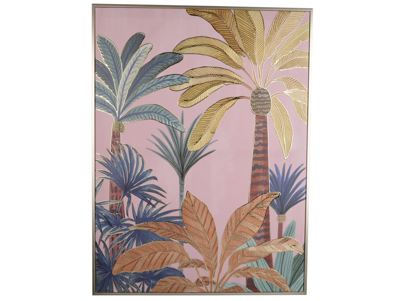Tela 60x2.8xh.80cm