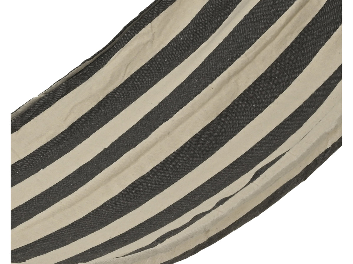 Amaca polycotone 2 assortiti 200x80xh.2cm