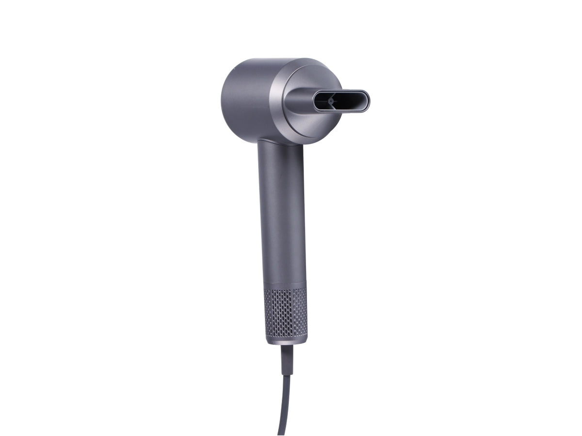 Phon con 2 velocita'e 3 temperature da 1600w