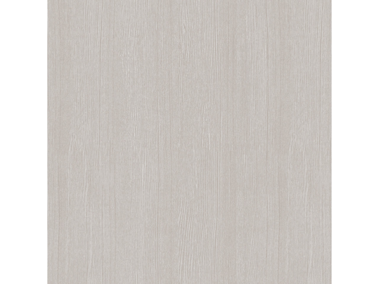 Habita decorazione adesiva di design da parete 60x280cm bianco