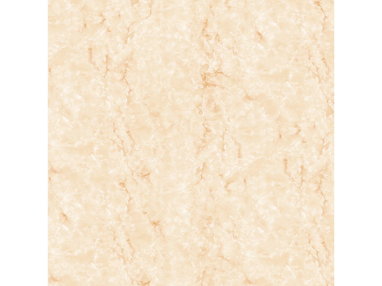 Habita decorazione adesiva di design da parete 120x280cm beige