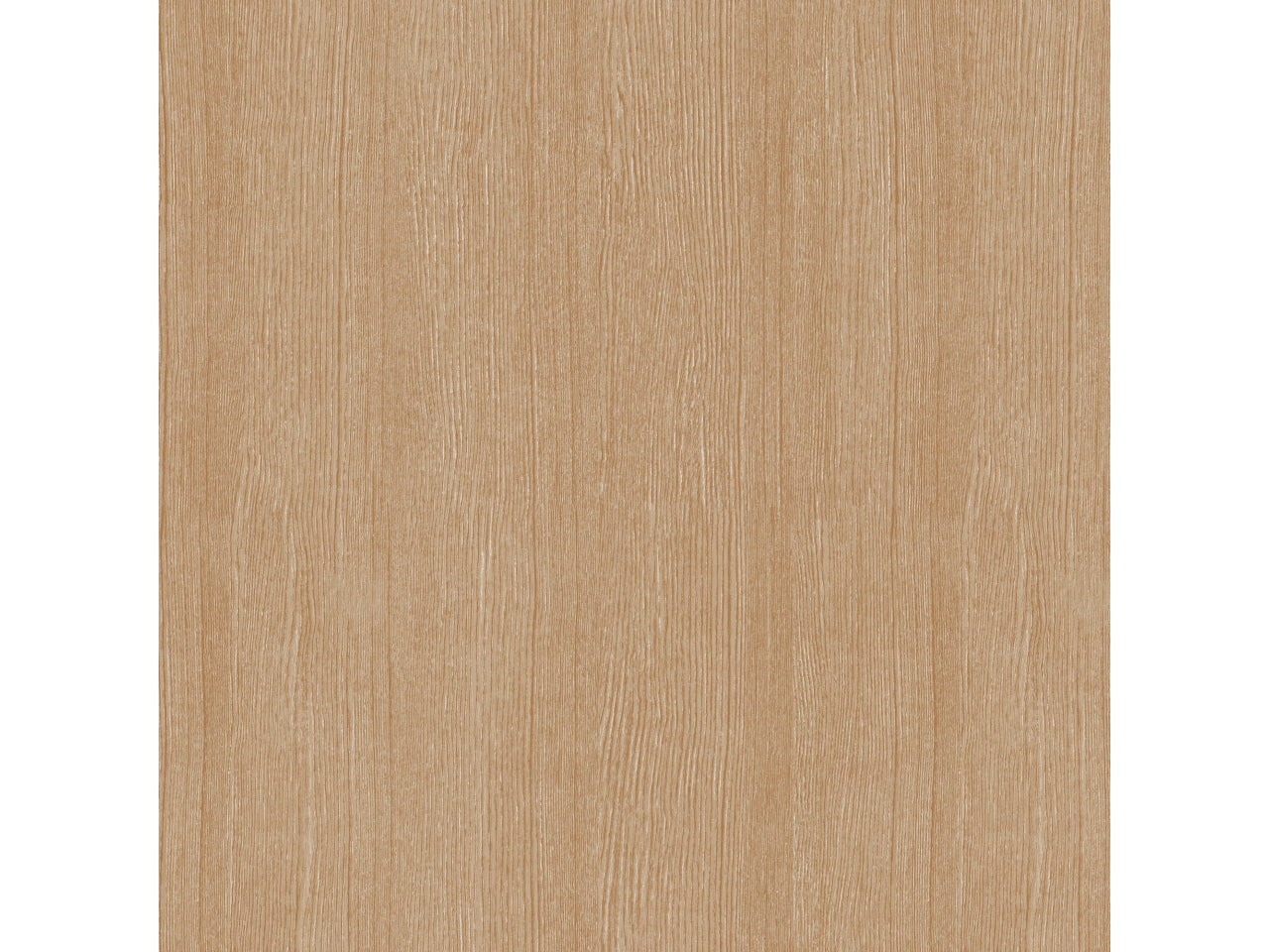 Habita decorazione adesiva di design da parete 120x280cm tipo legno