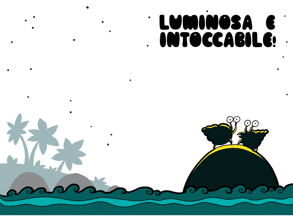 Biglietto ricorrenze bastardidentro greetings