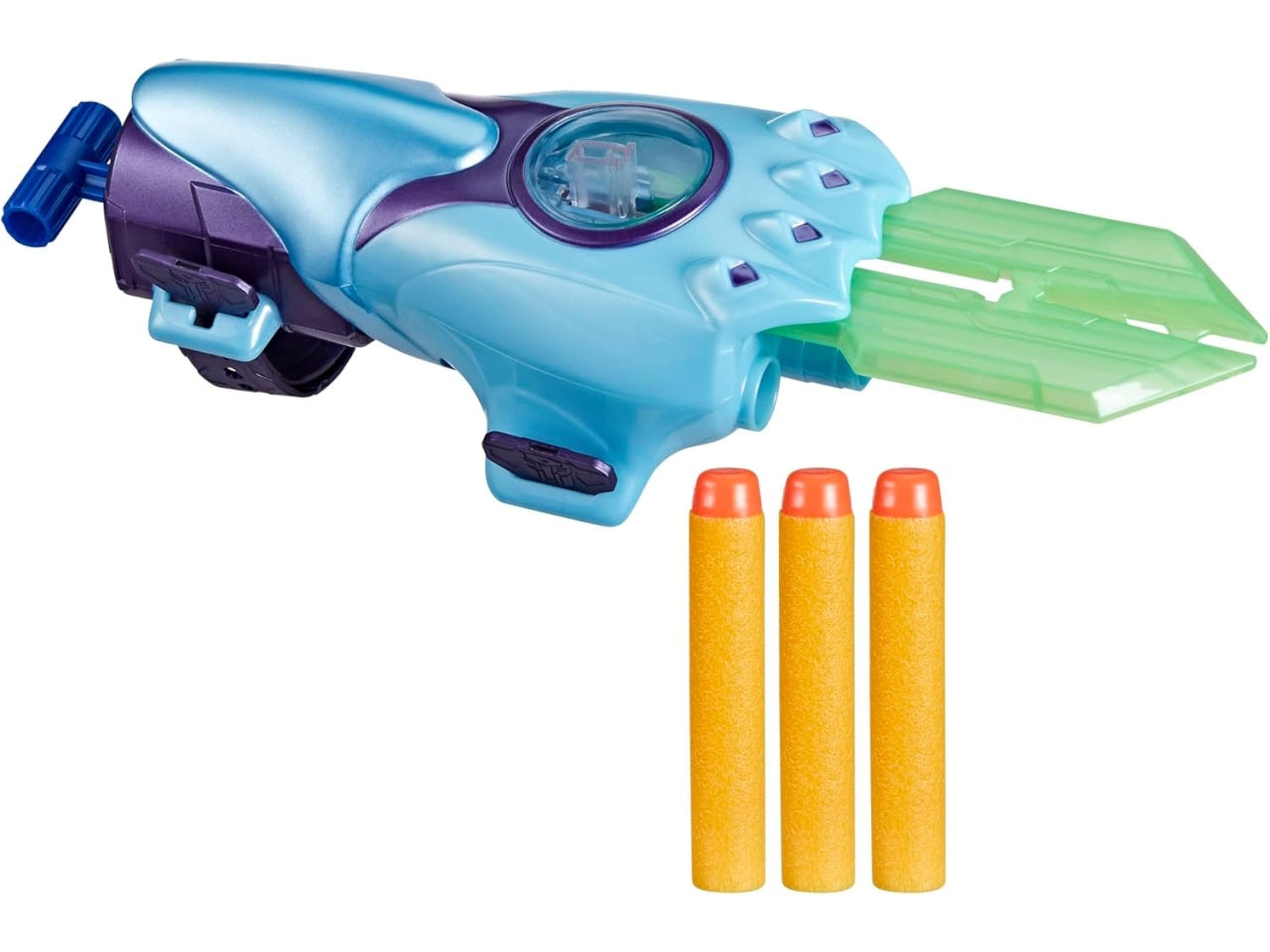 Transformers Earthspark roleplay cybersleeve $