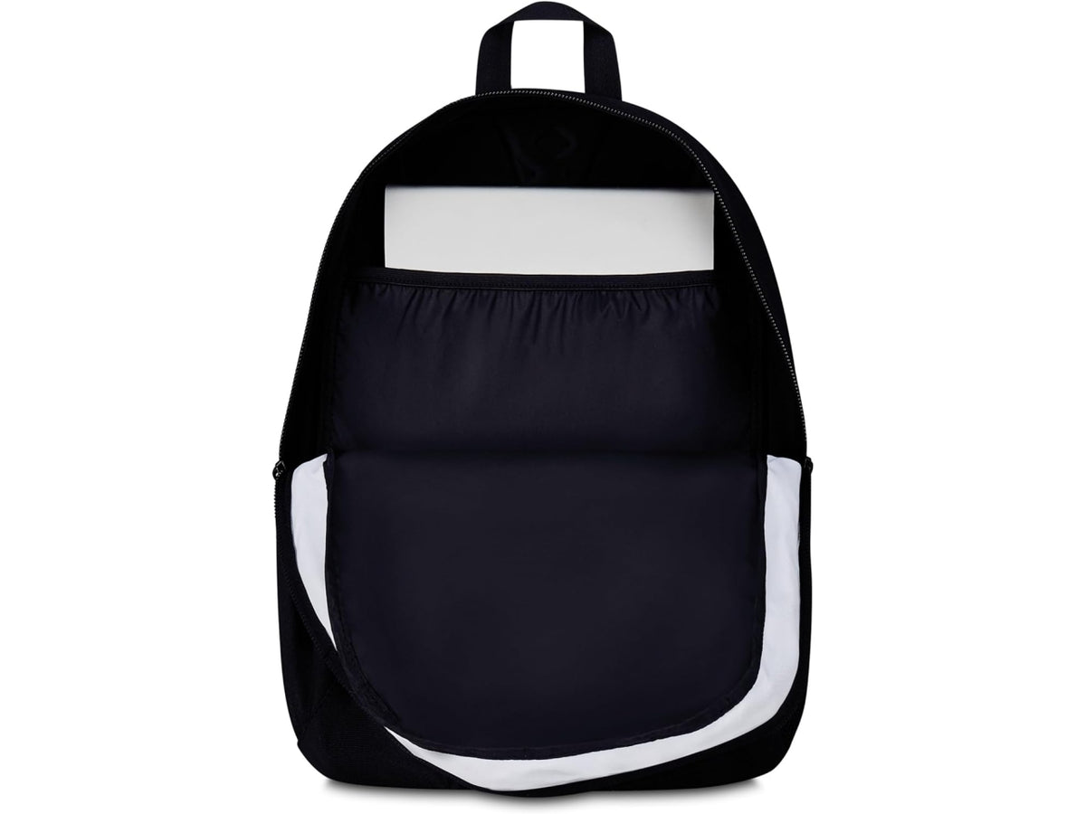 Zaino scuola freethink seven write down$