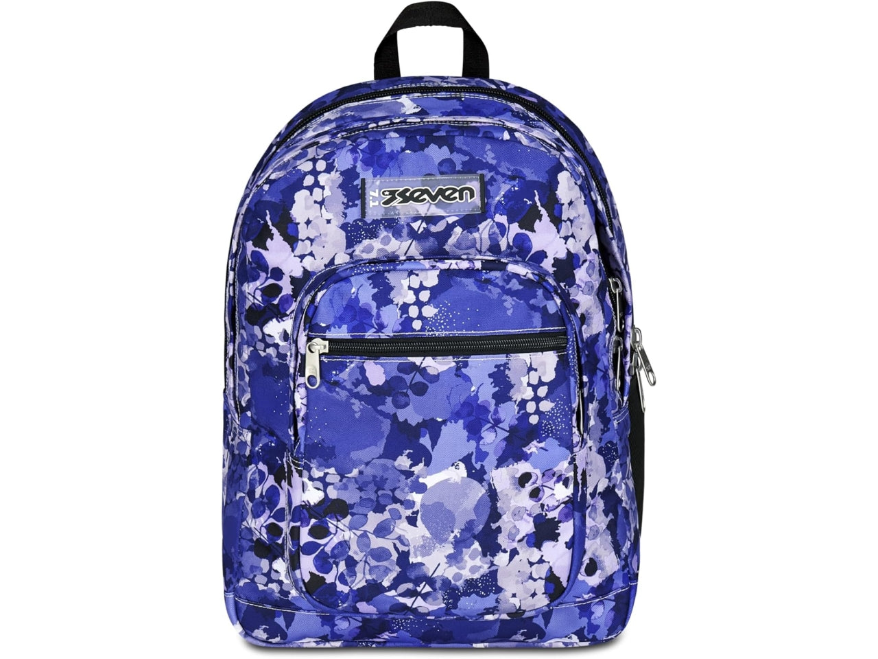 Zaino scuola freethink seven freethink girl$