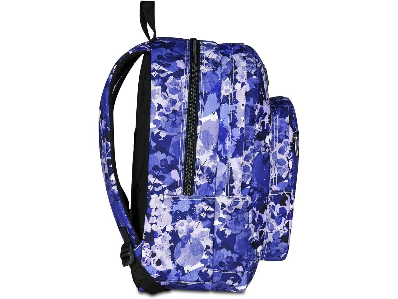 Zaino scuola freethink seven freethink girl$