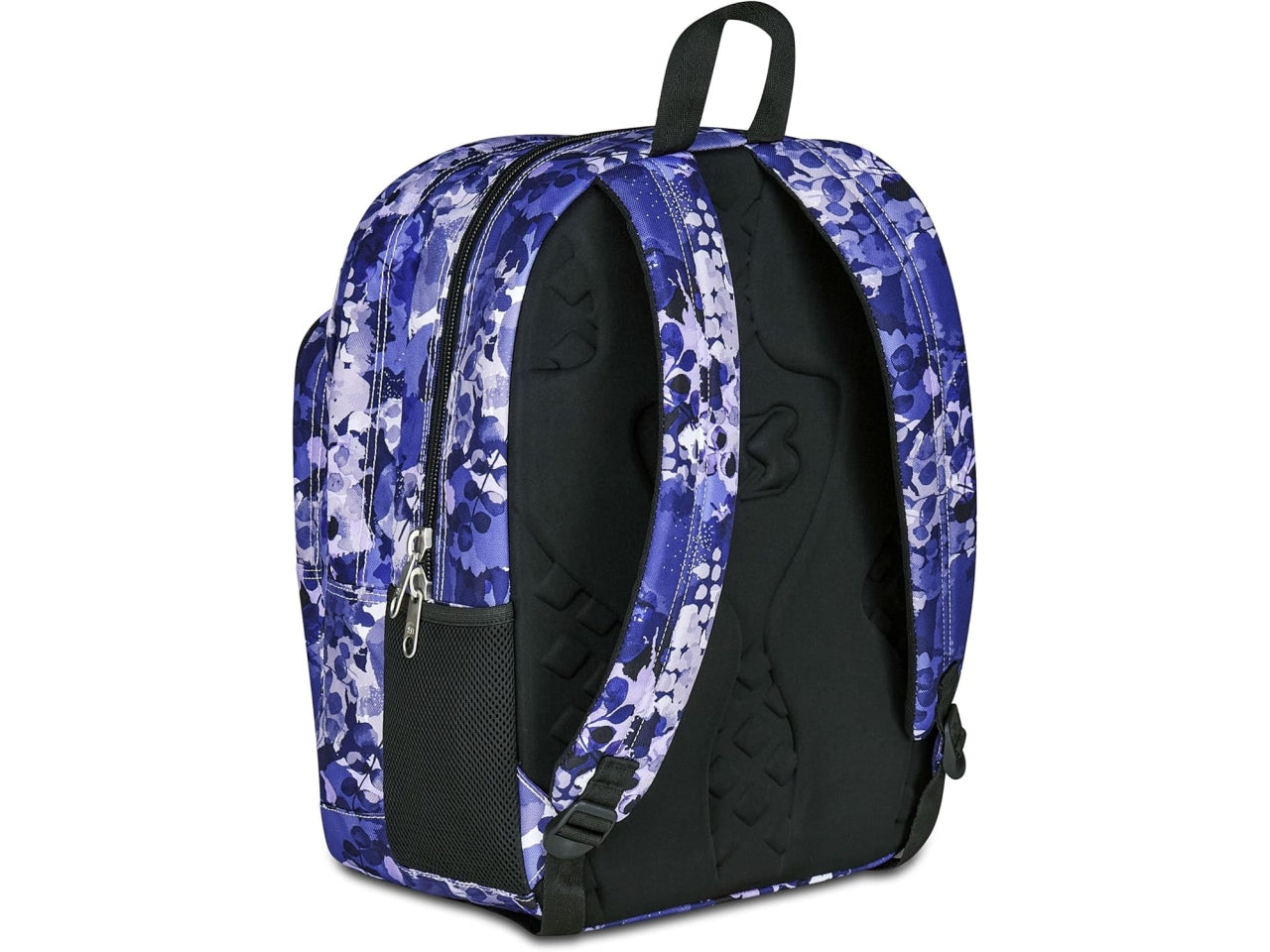 Zaino scuola freethink seven freethink girl$