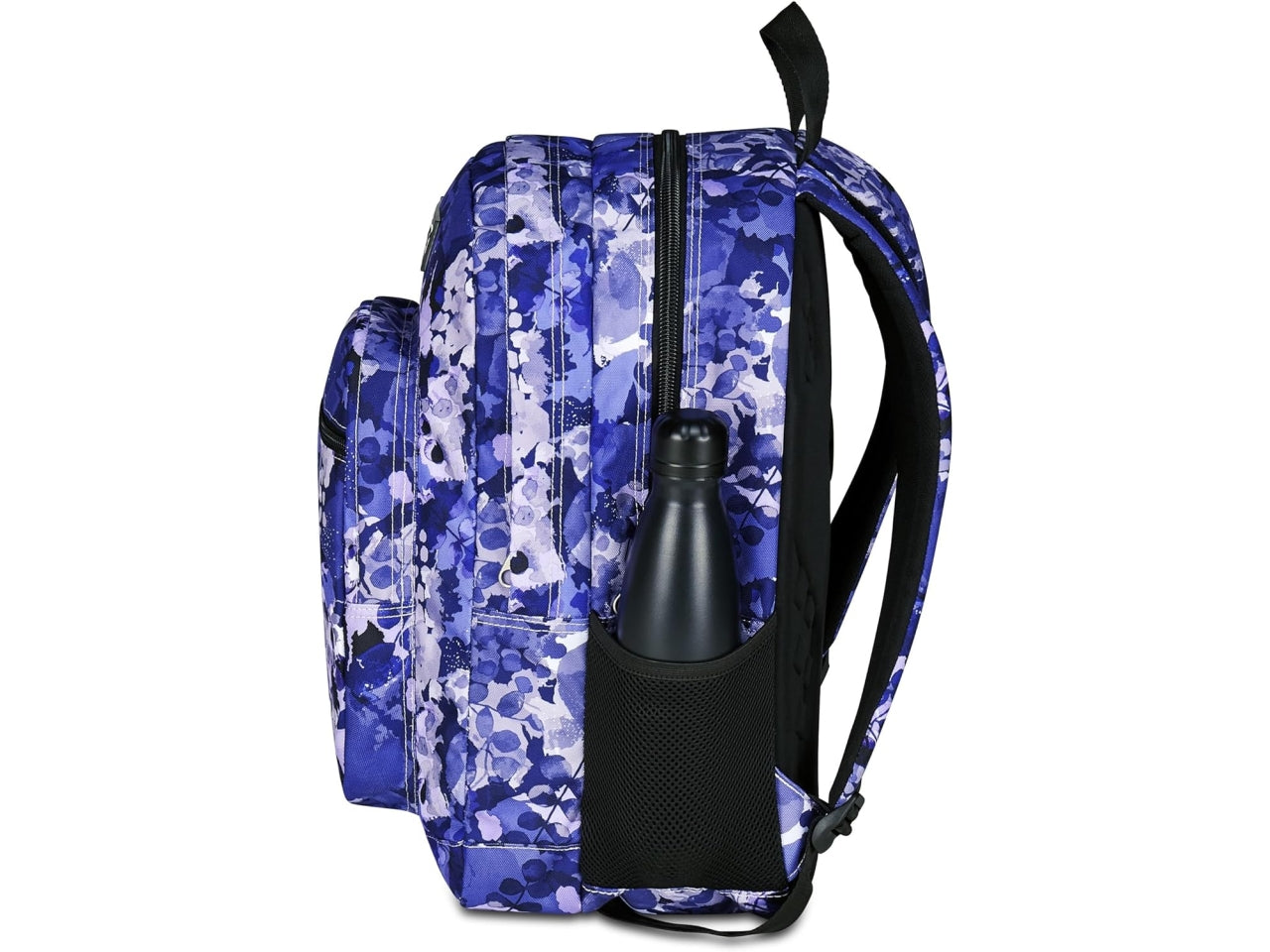 Zaino scuola freethink seven freethink girl$