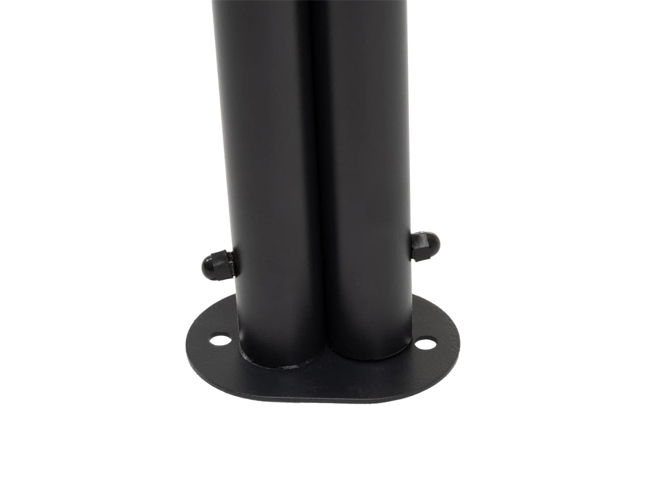 Gazebo veranda 3,8x2,6mt in tessuto ecru' e struttura antracite