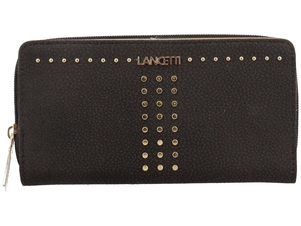 Lancetti portafogli donna
