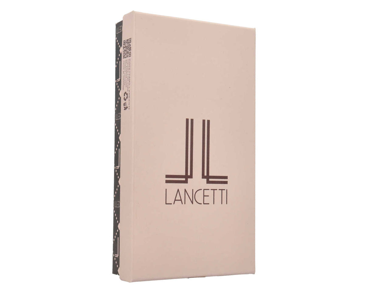 Lancetti portafogli donna