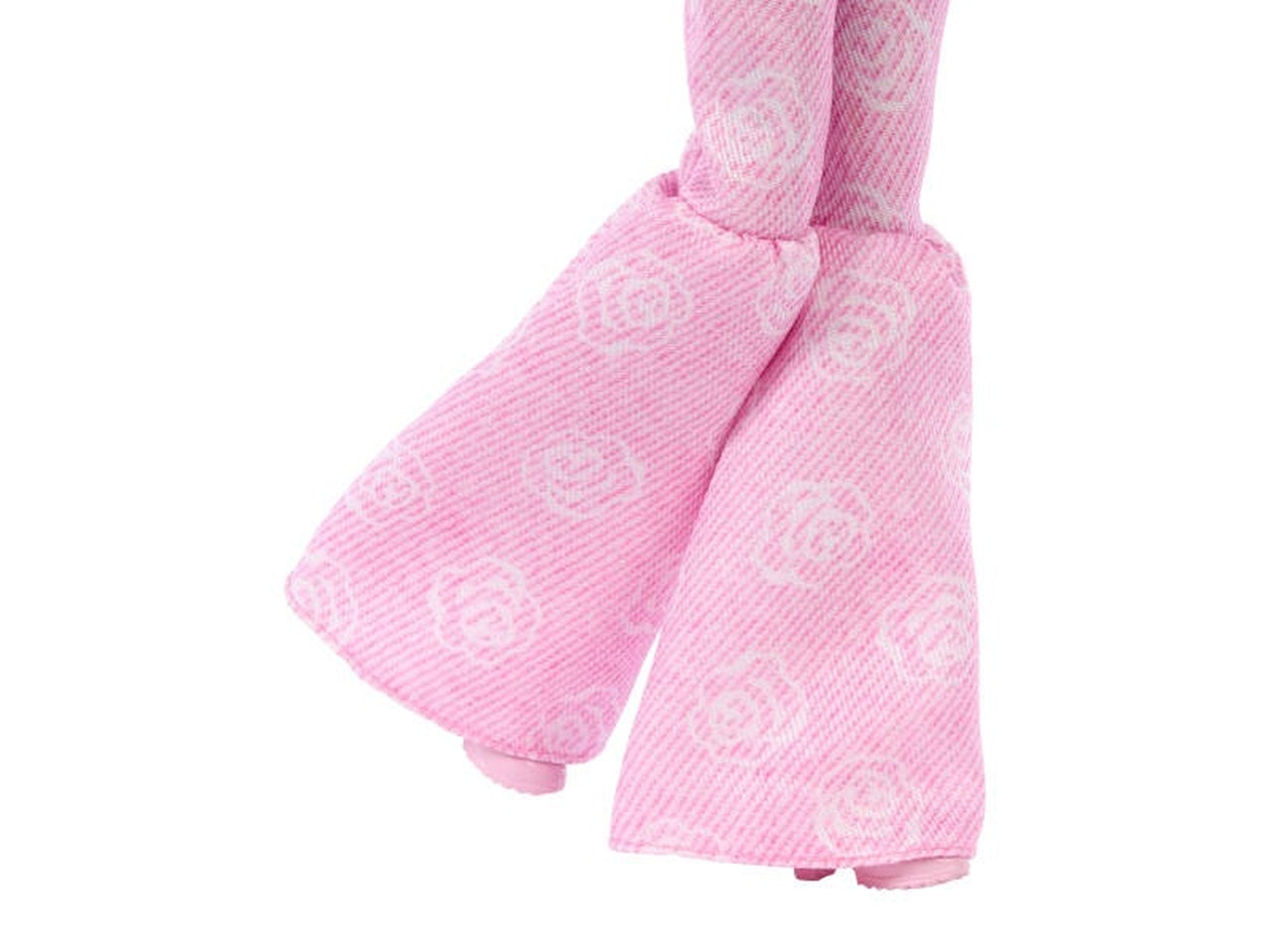 Barbie deluxe style jeans