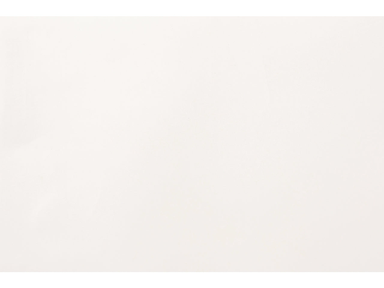 Bobina Elegance perlata 60my fondo pieno 1x25mt elite bianco