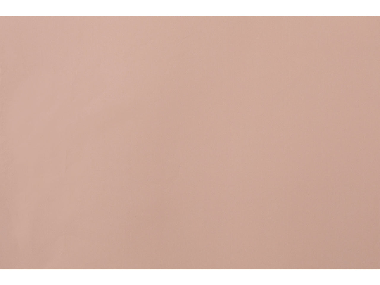 Bobina Elegance perlata 60my fondo pieno 1x25mt elite cognac