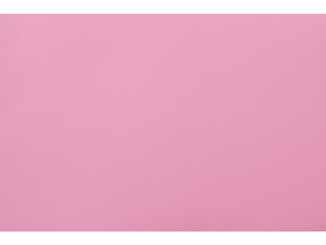 Bobina Elegance perlata 60my fondo pieno 1x25mt elite rosa