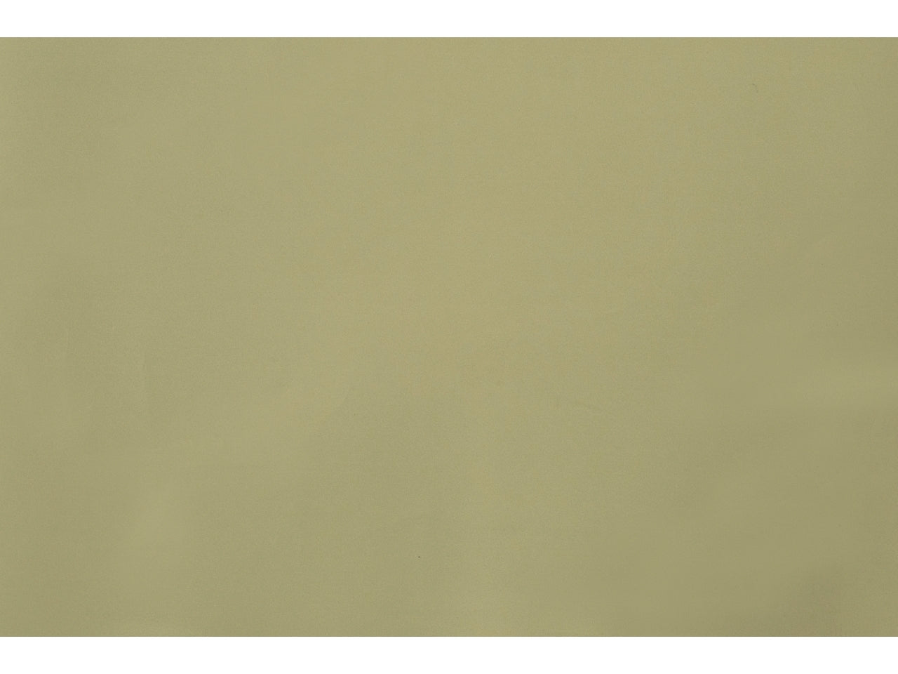 Bobina Elegance perlata 60my fondo pieno 1x25mt elite verde mandorla