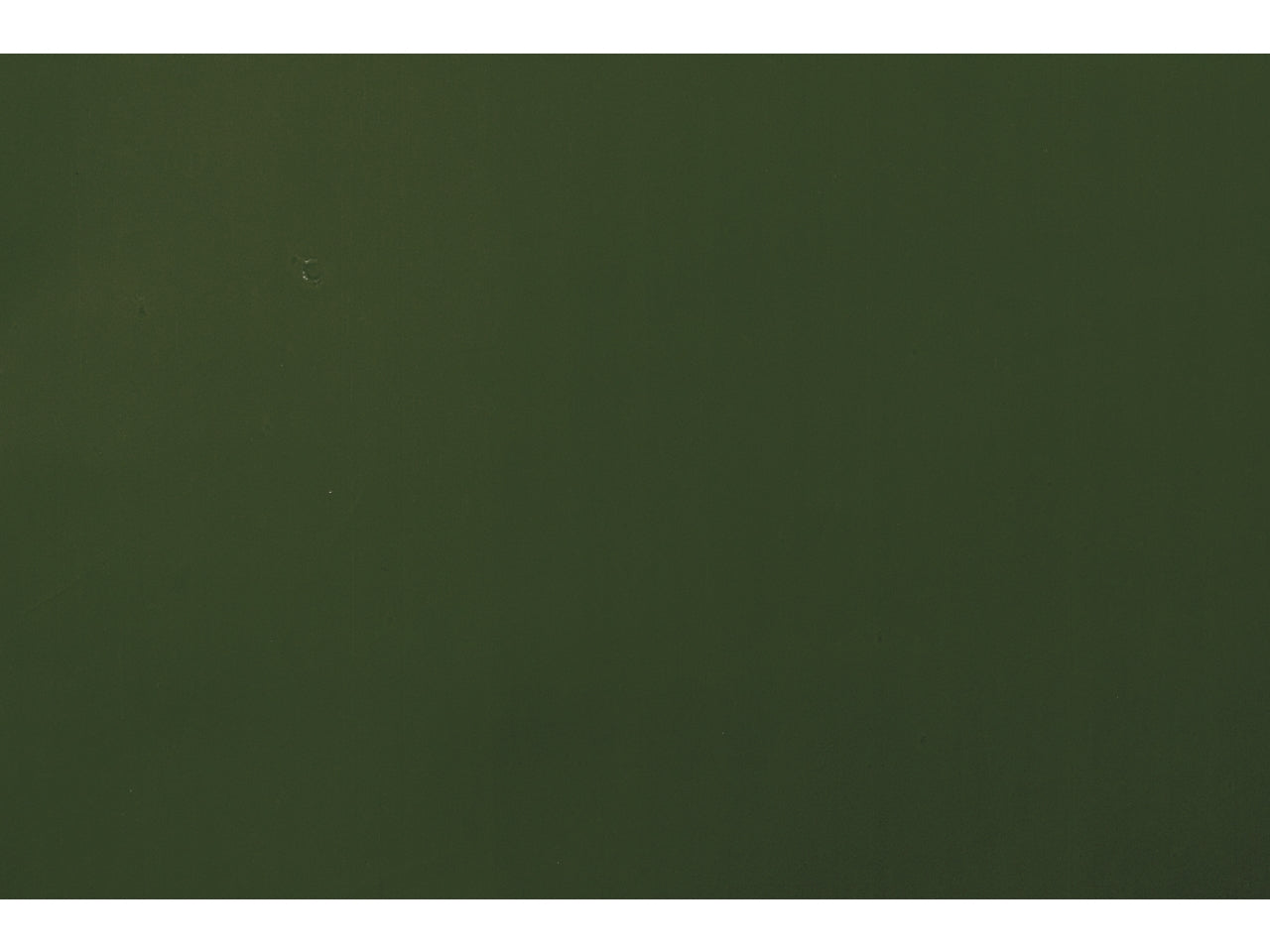 Bobina Elegance perlata 60my fondo pieno 1x25mt elite verde oliva