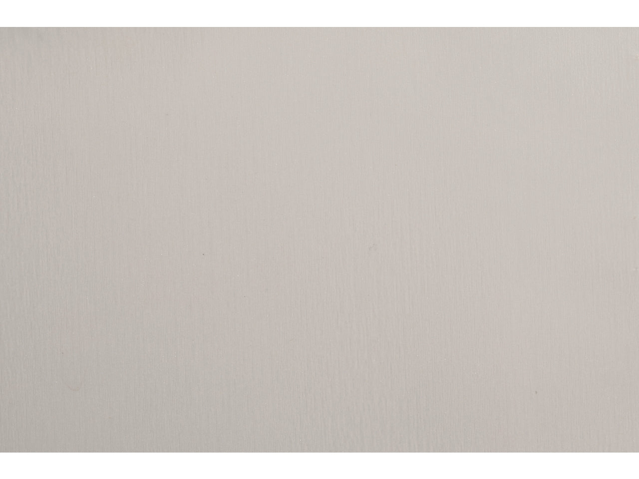 Bobina Texture matt 50my fondo pieno 1x20mt bianco