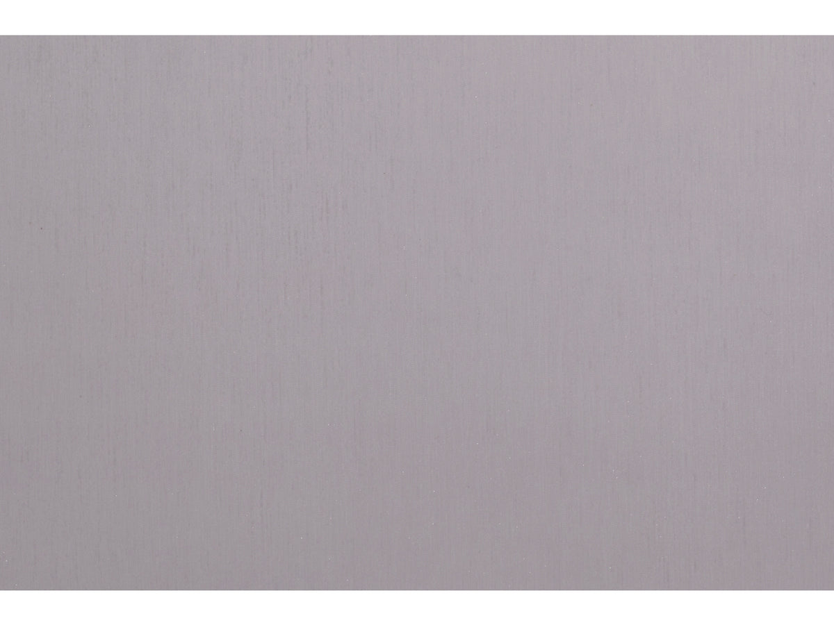 Bobina Texture matt 50my fondo pieno 1x20mt lilla