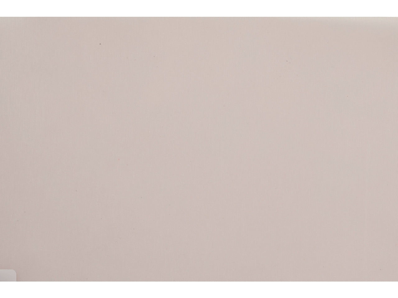 Bobina Texture matt 50my fondo pieno 1x20mt rosa
