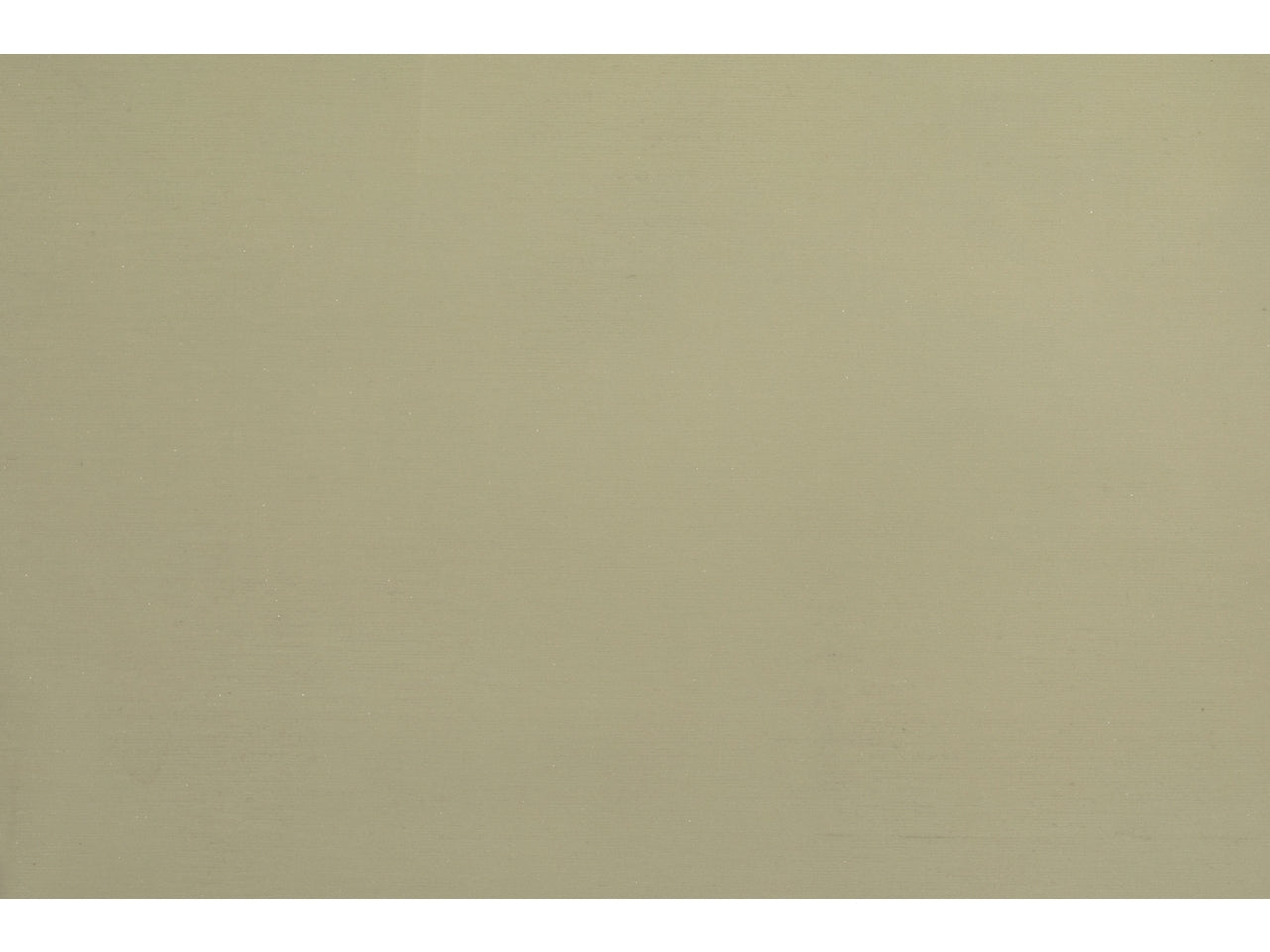 Bobina Texture matt 50my fondo pieno 1x20mt verde mandorla