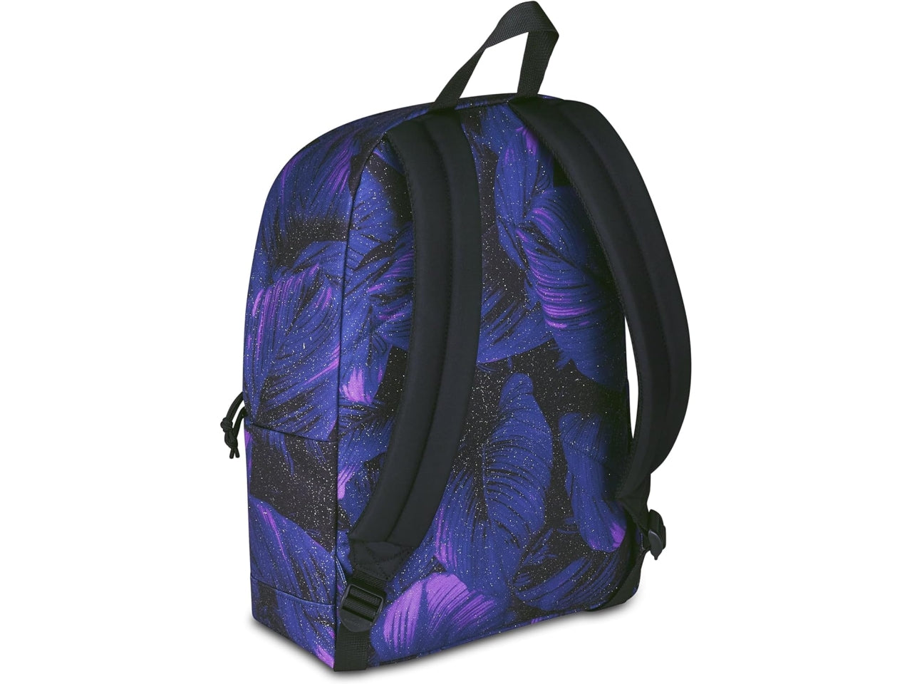 Zaino invicta fantasy shine 23l$