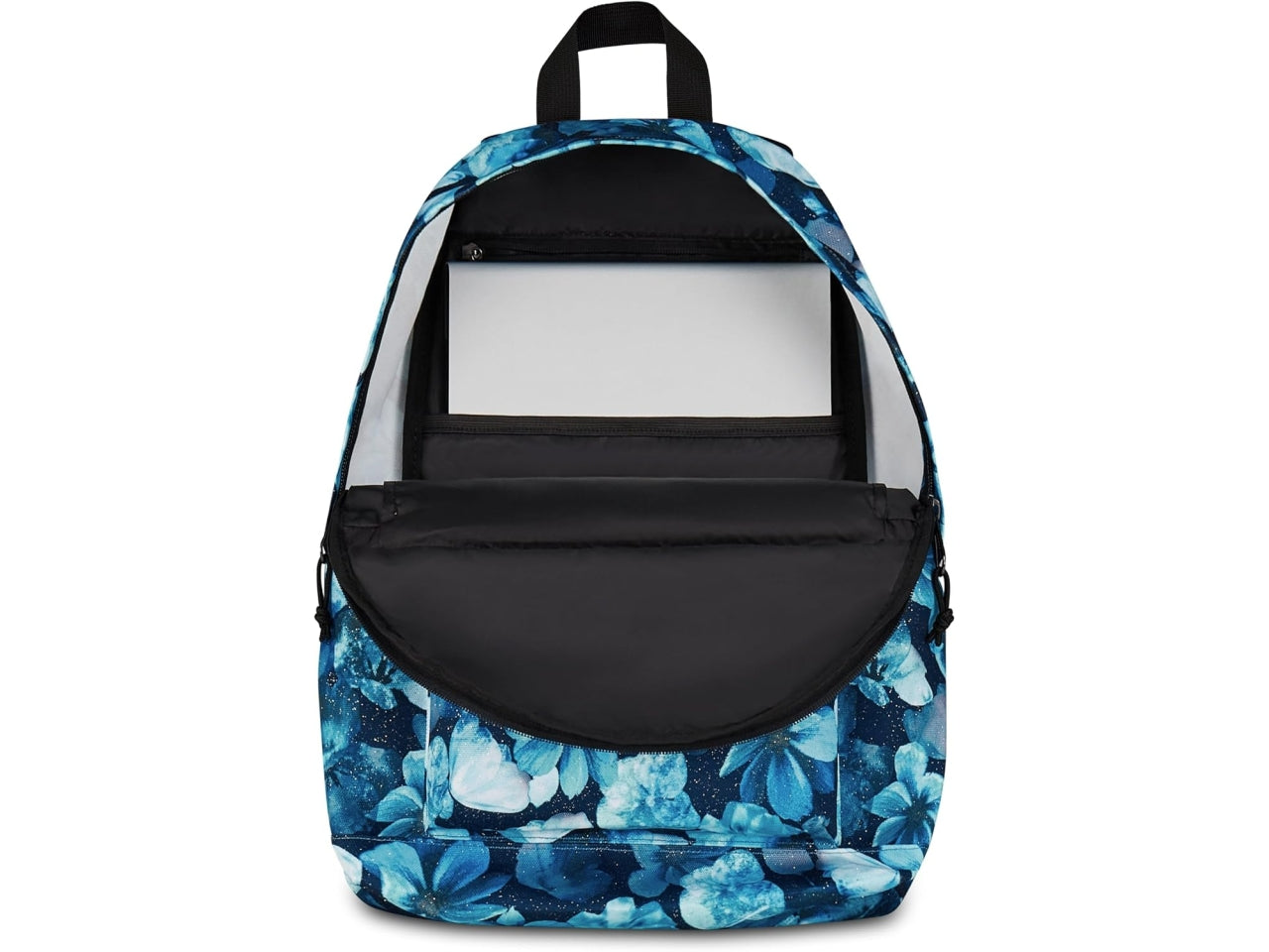 Zaino invicta fantasy shine 23l
