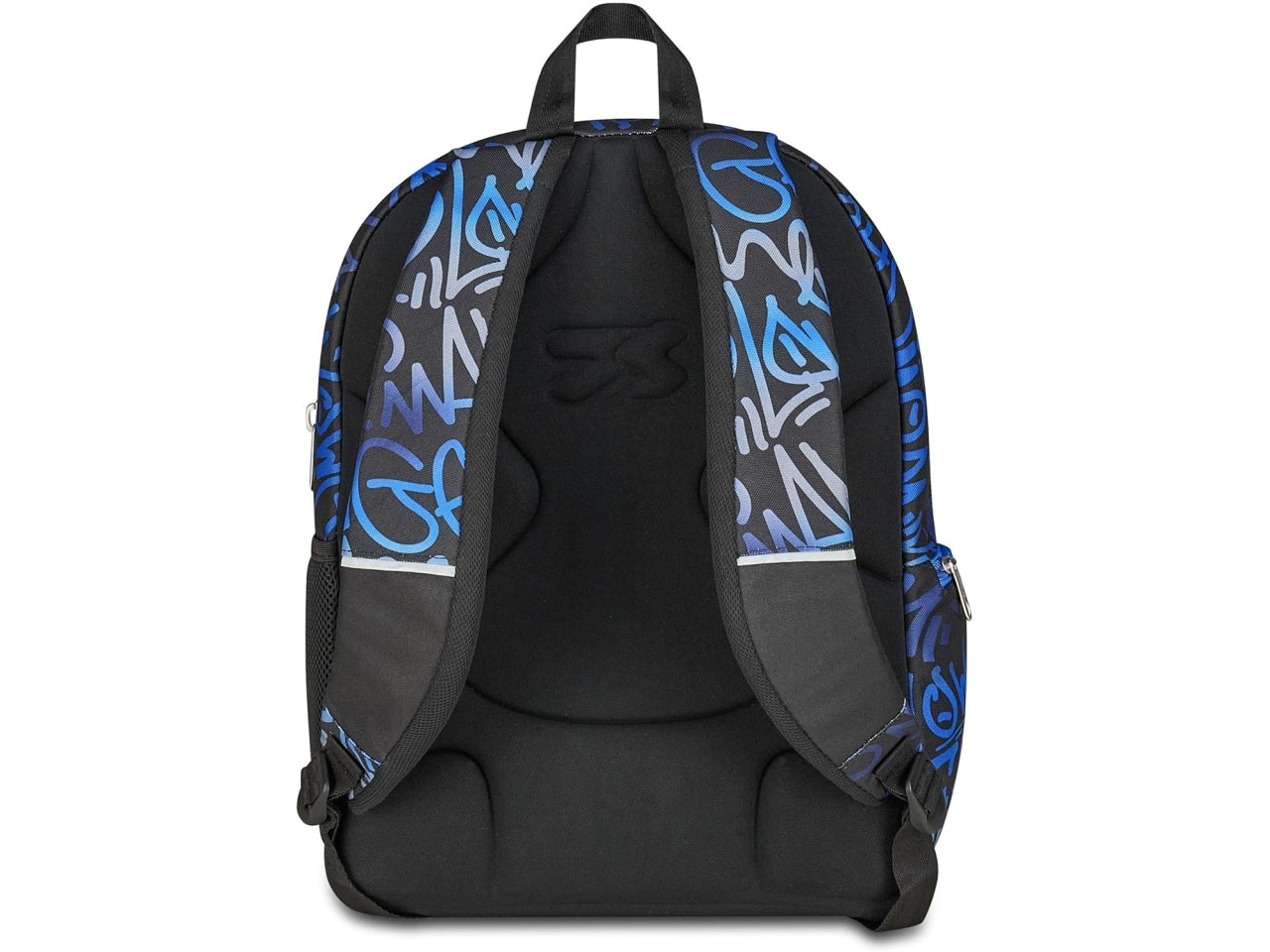 Zaino seven dual detach hidden spot boy$