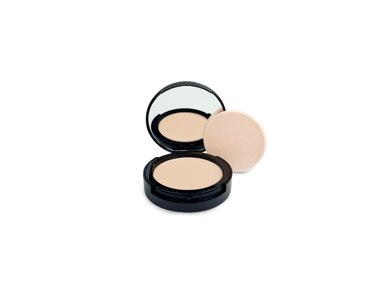 Fondotinta in crema stay all day kost 602