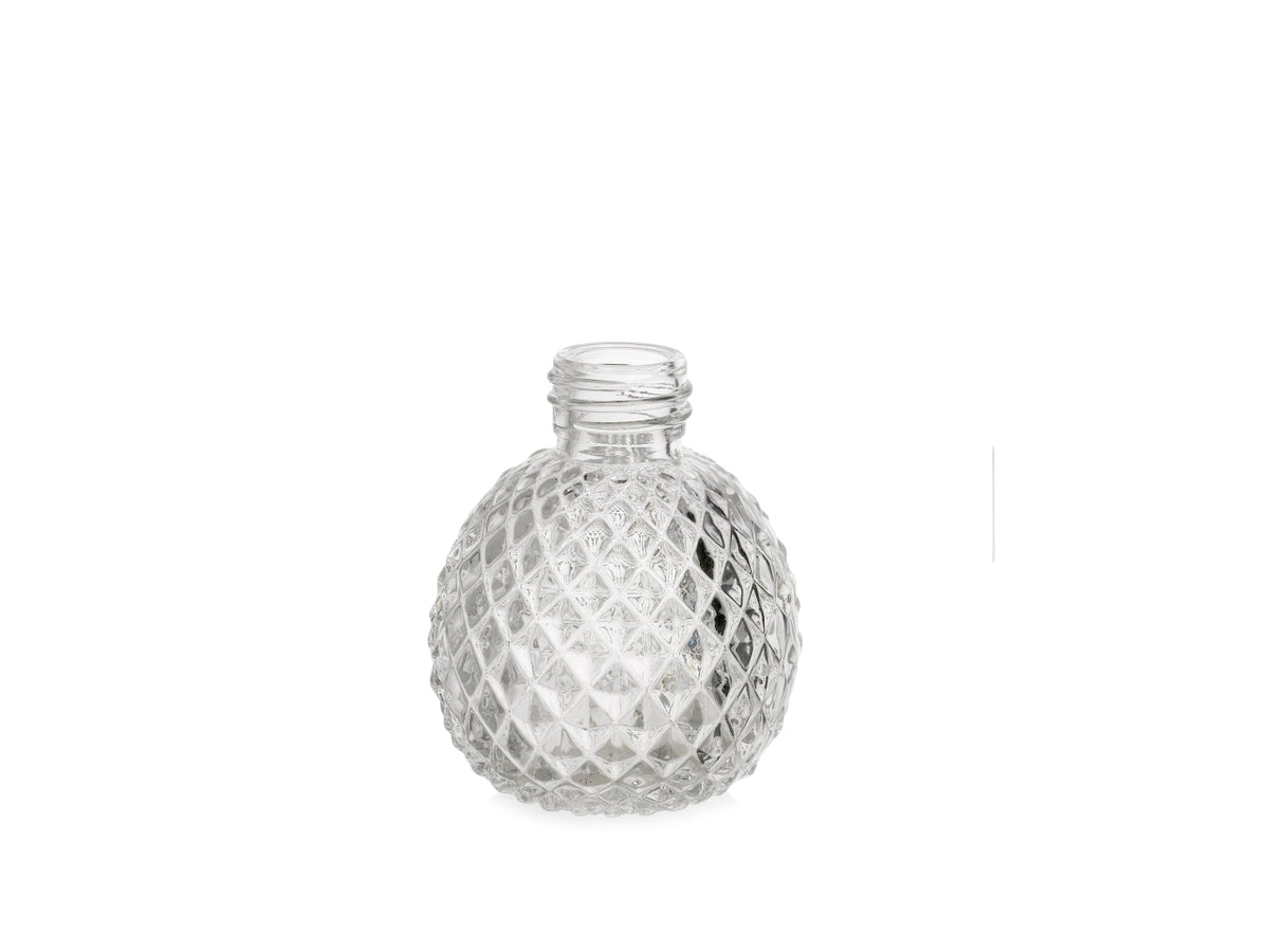 Diamond bottiglia 100ml