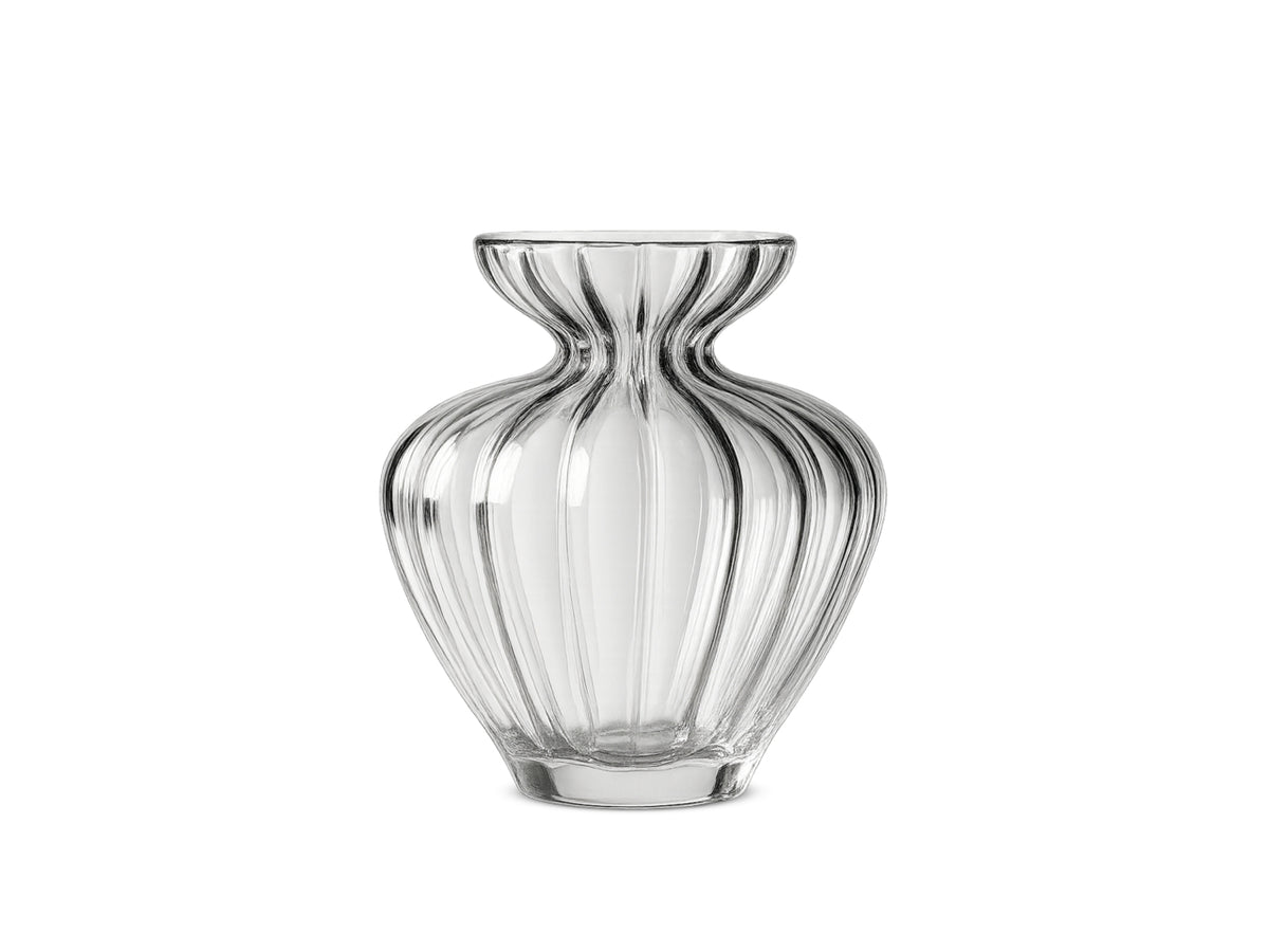 Osaka vaso h.20xd.18cm