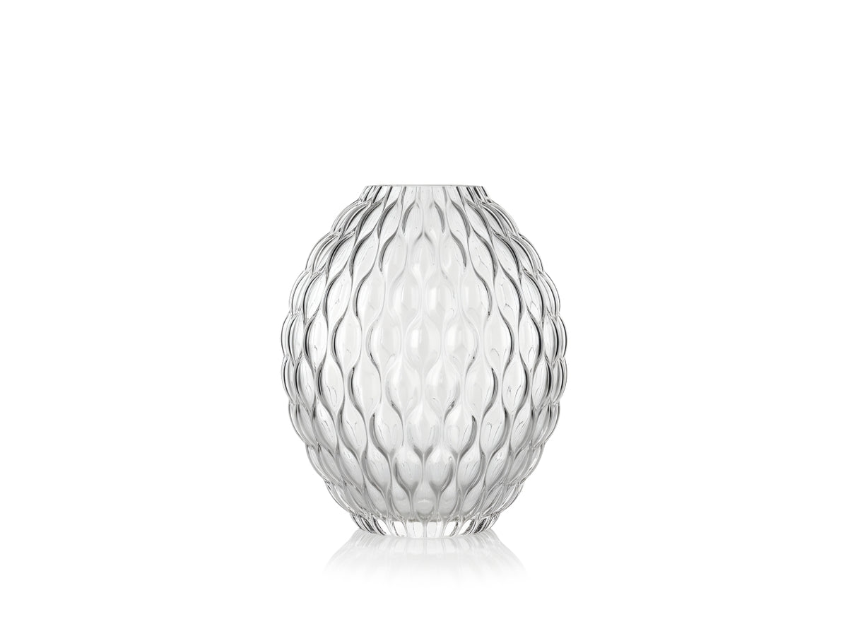 Akaba vaso h.20xd.18cm