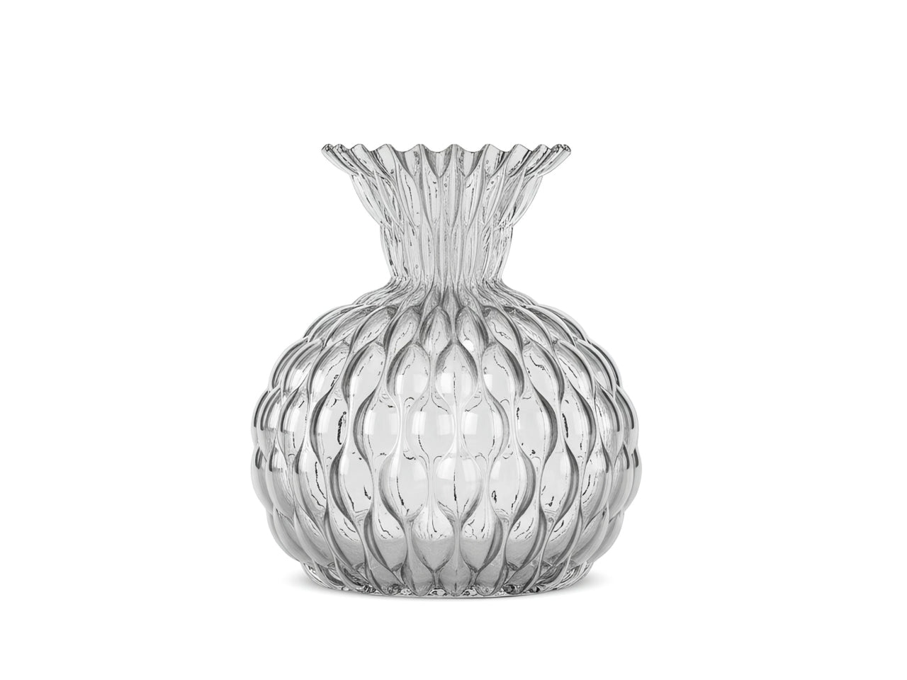 Salima vaso h 26 d.22