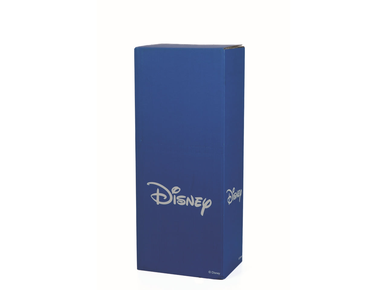 Rotolo carta regalo princess 70cmx2mt, fantasie assortite