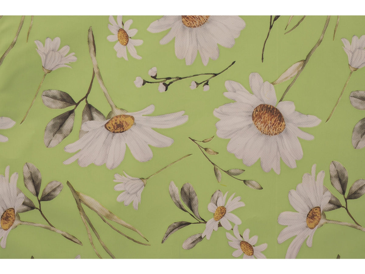 Buste margaritas 25x40cm, confezione da 100 pezzi assortite