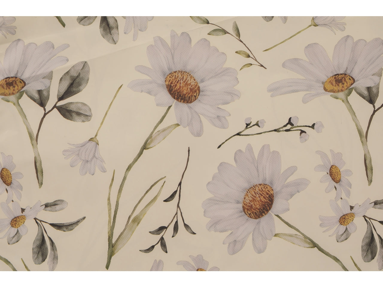 Buste margaritas 35x50cm, confezione da 50 pezzi assortite