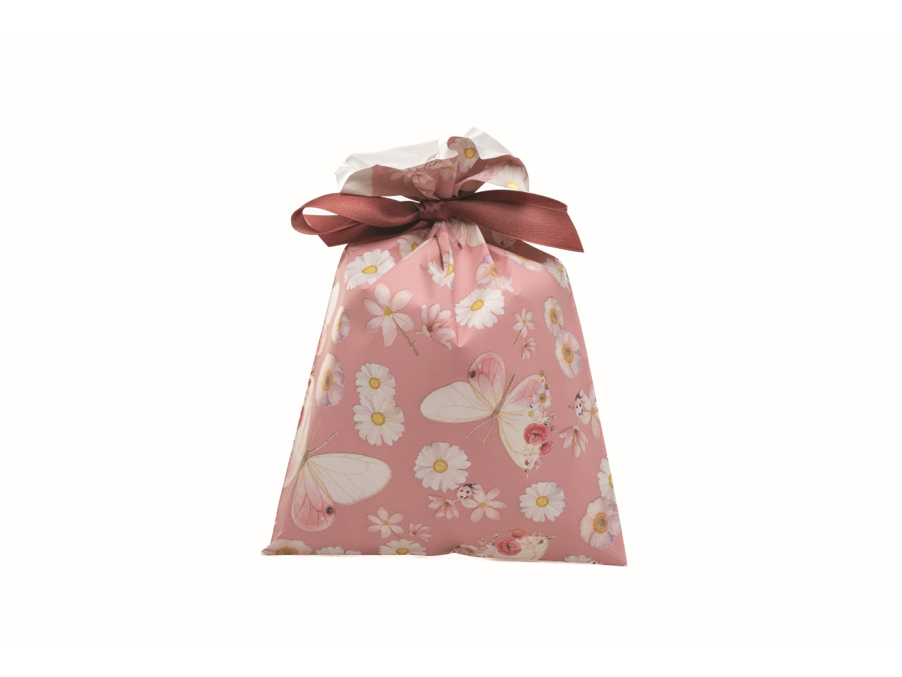 Buste alissa 20x32cm, confezione da 100 pezzi assortite