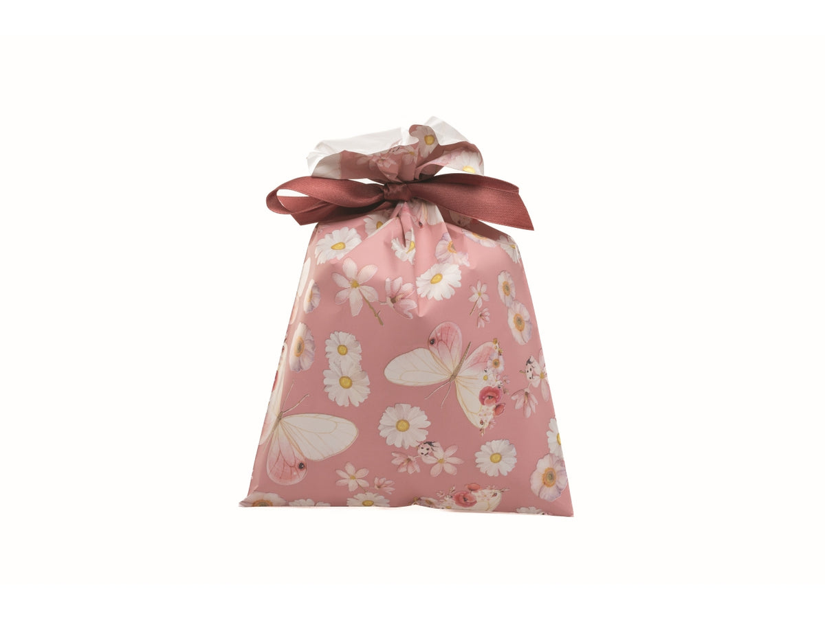 Buste alissa 20x32cm, confezione da 100 pezzi assortite