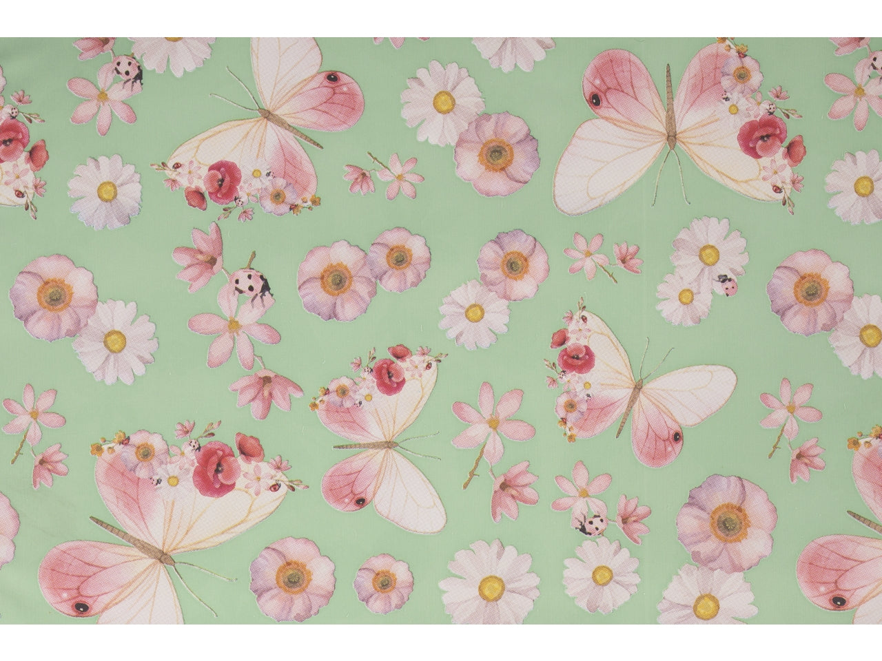 Buste alissa 16x25cm, confezione da 100 pezzi assortite