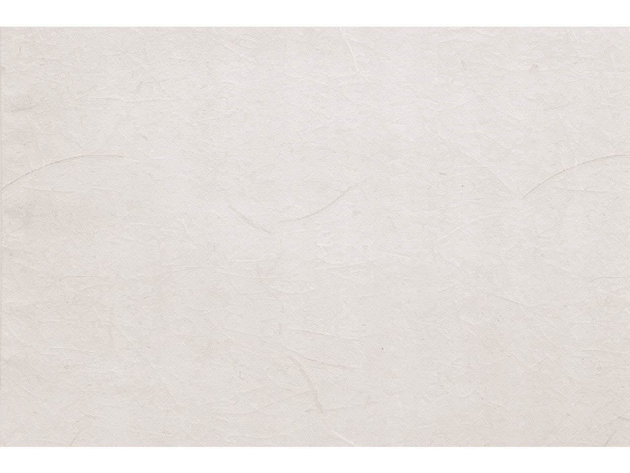 Buste carta gelso 40x65cm, confezione da 50 pezzi assortite