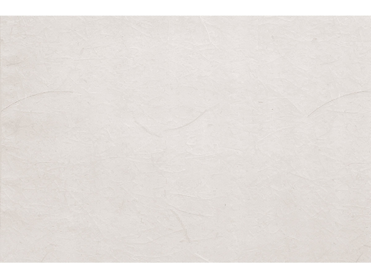 Buste carta gelso 40x65cm, confezione da 50 pezzi assortite